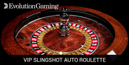 casino ruleta electronica