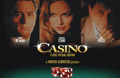 caso casino