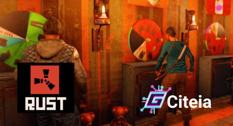 como dejar jugar el casino