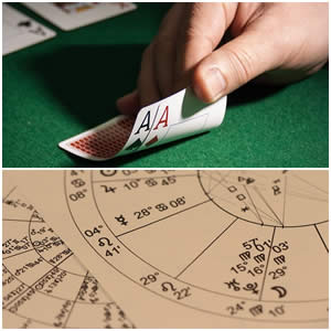 como ganar en el casino maquinas