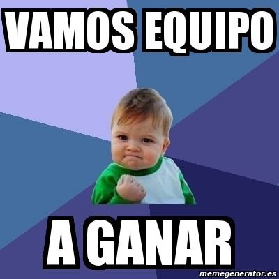 como ganar en el casino ruleta