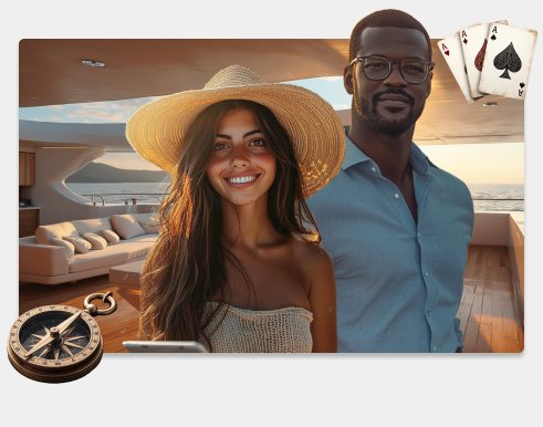 como ganar en la ruleta americana del casino