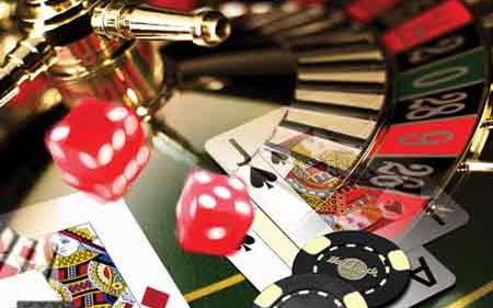 como ganar en un casino