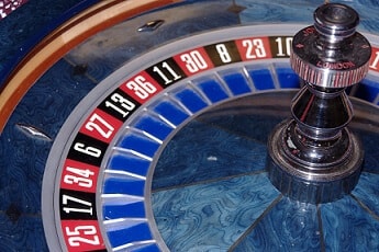 como ganar la ruleta del casino