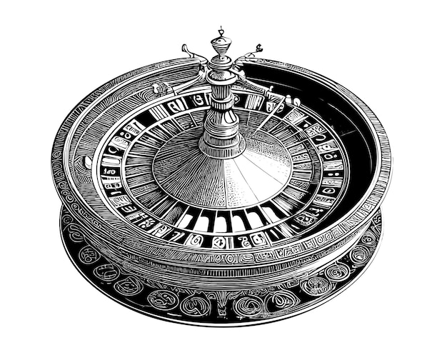 como ganarle al casino en la ruleta