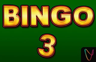 como jugar bingo casino
