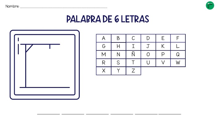 como jugar en un casino