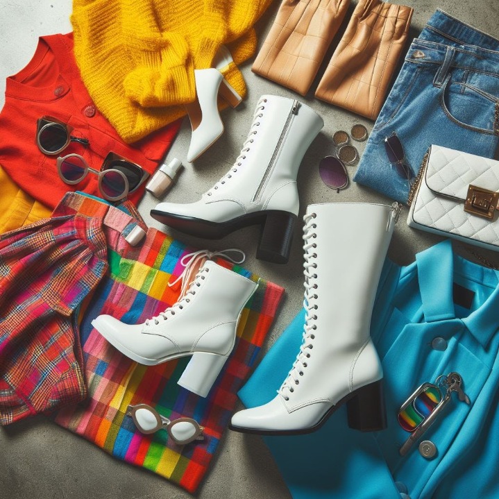 comprar ruleta casino segunda mano