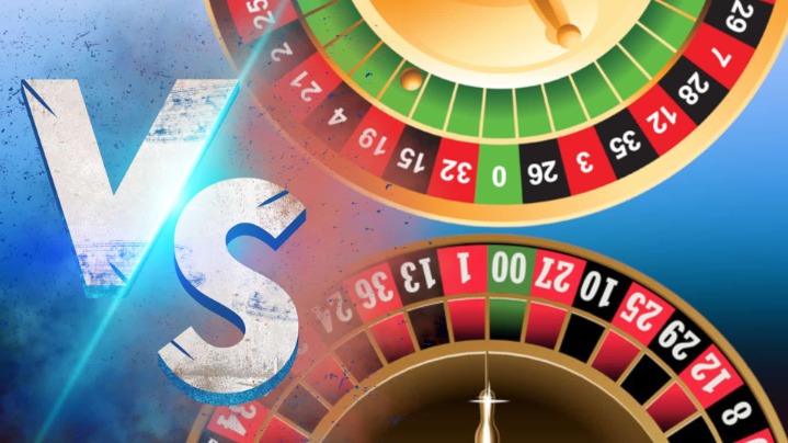 cuanto cuesta una ruleta de casino