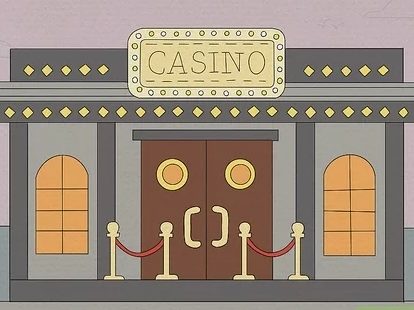 cuanto gana un dealer de casino