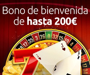 cuanto paga la ruleta en el casino