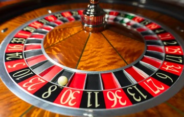 declarar ganancias casino fisico