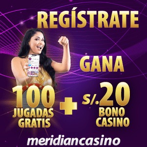 declarar ganancias casino online