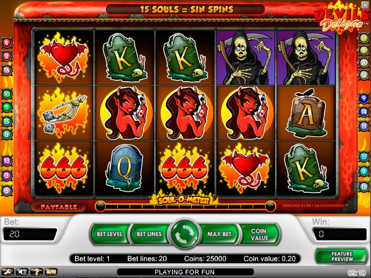 descargar juego ruleta casino