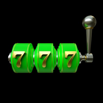 descargar ruleta casino gratis