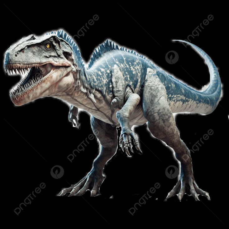 dinosaurio juego casino