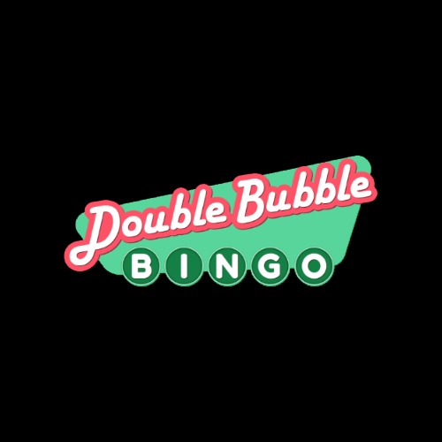 double casino