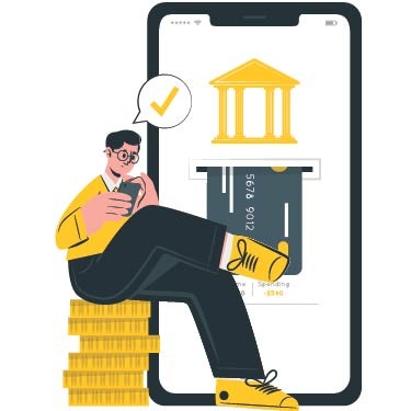 fast withdrawal casino