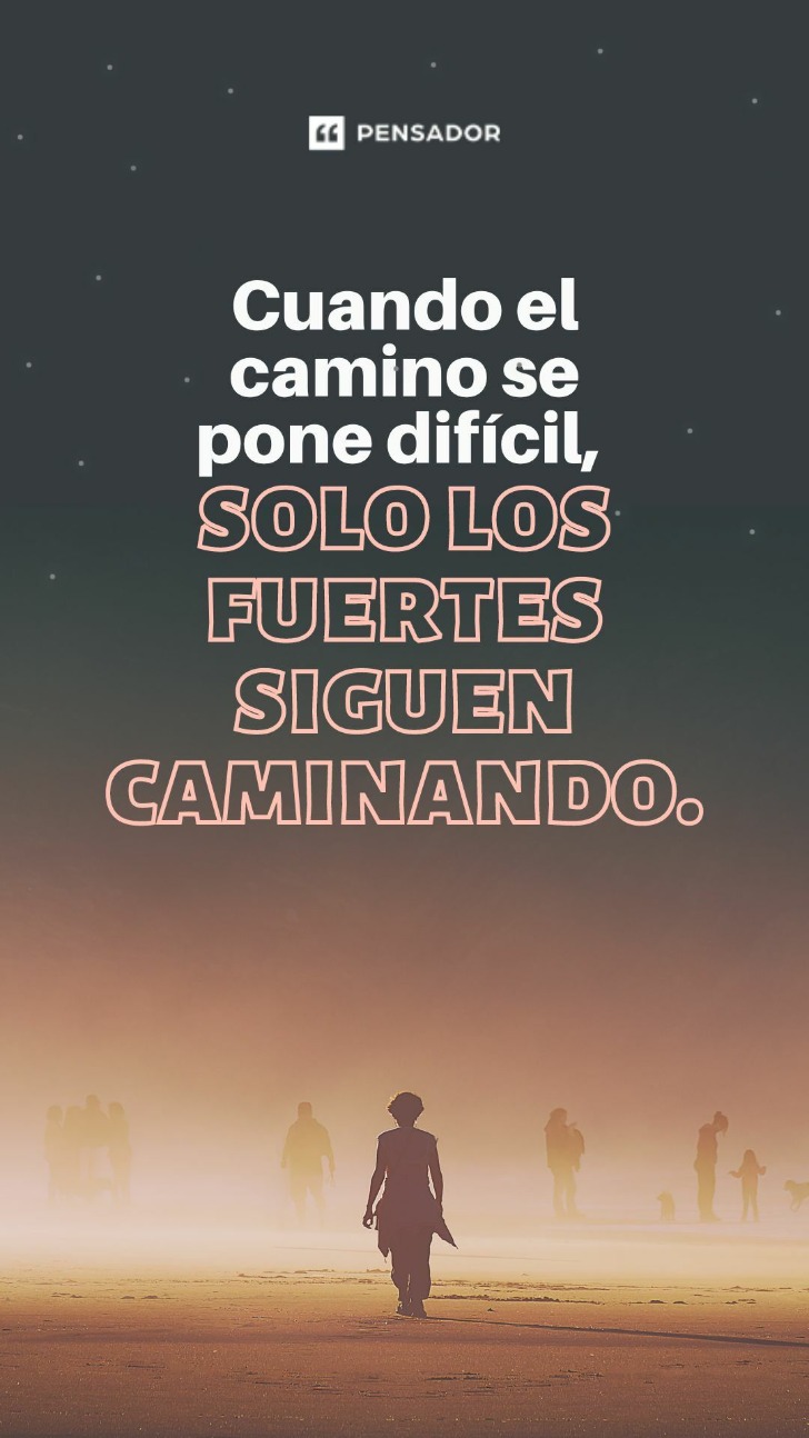 frases de casino