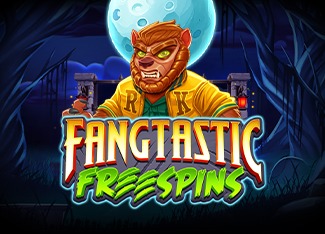 freespins casino