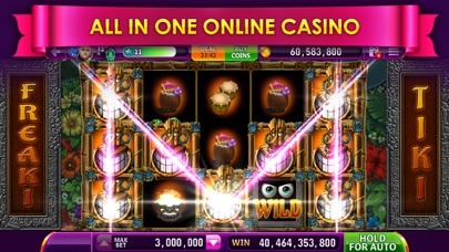 hit it rich casino slots free coins