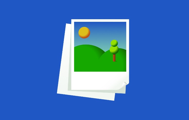 imagen de ruleta de casino