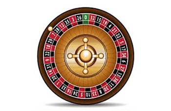 imagenes ruleta casino