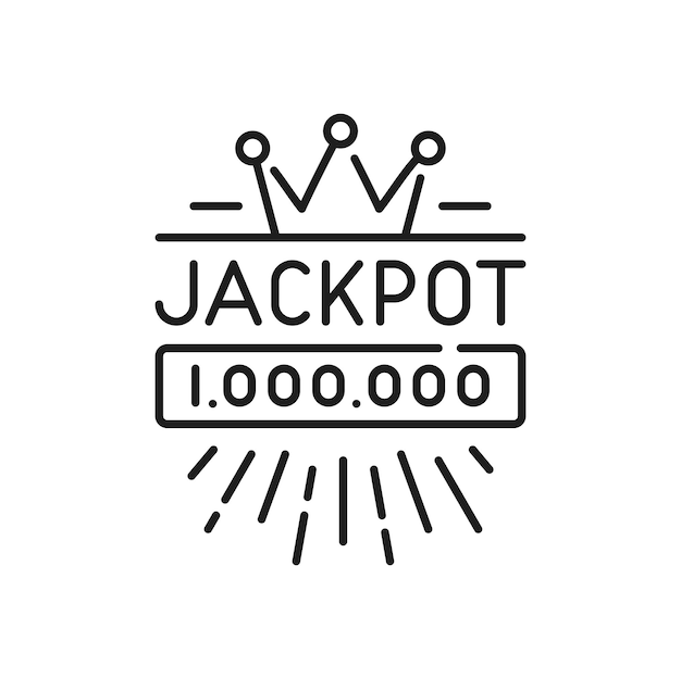jackpot casino