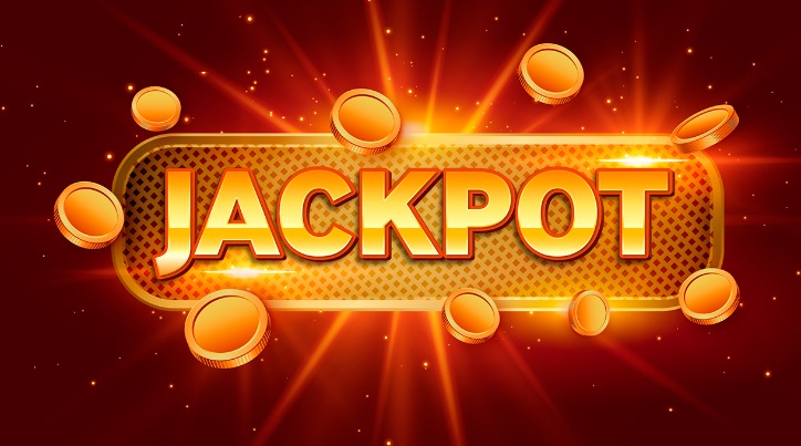jackpot casino online