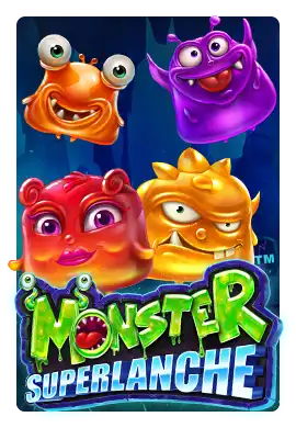 jocuri casino gratis