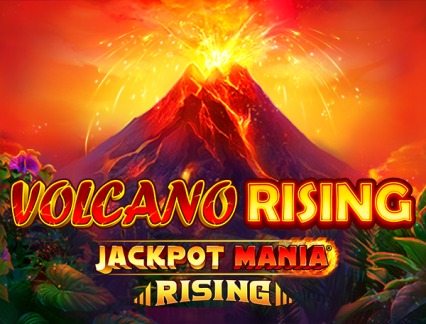 juego casino dinosaurio