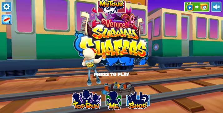 juego de casino cartas