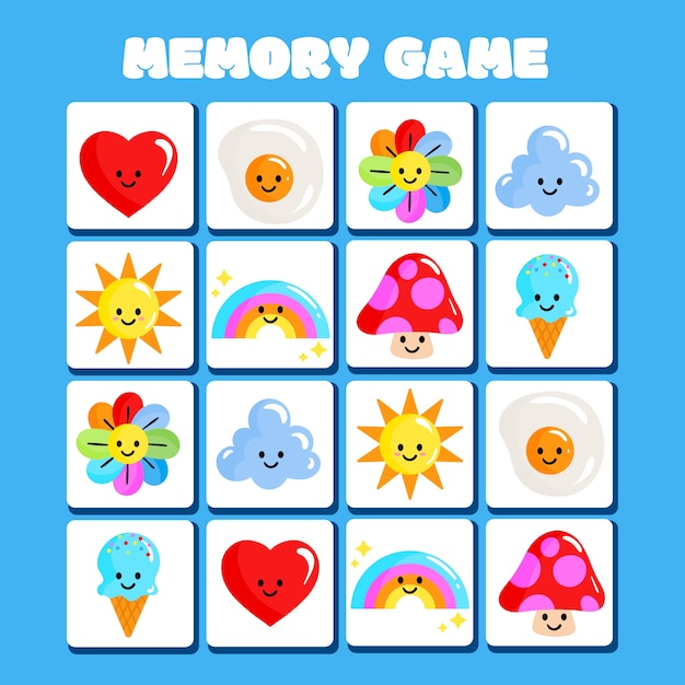 juego de casino solitario clasico