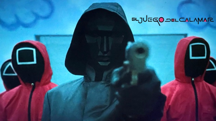 juego de dados casino reglas