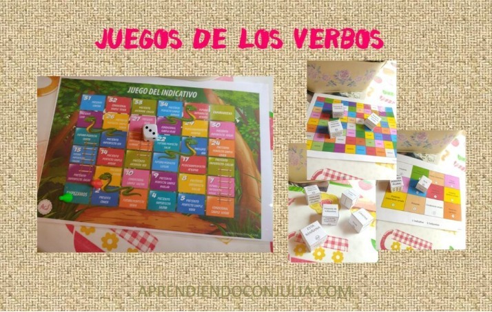 juego de mesa casino