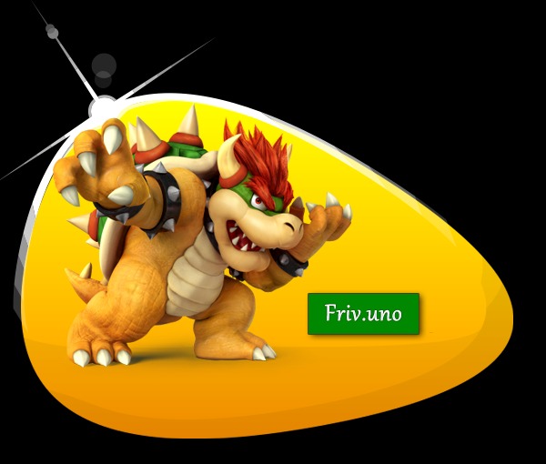 juegos de azar casino