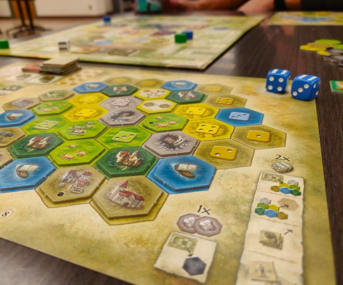 juegos de casino 2023