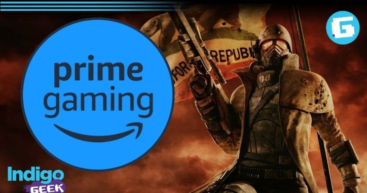 juegos de casino bingo electronico gratis