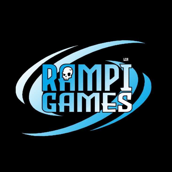 juegos de casino gratis nuevos