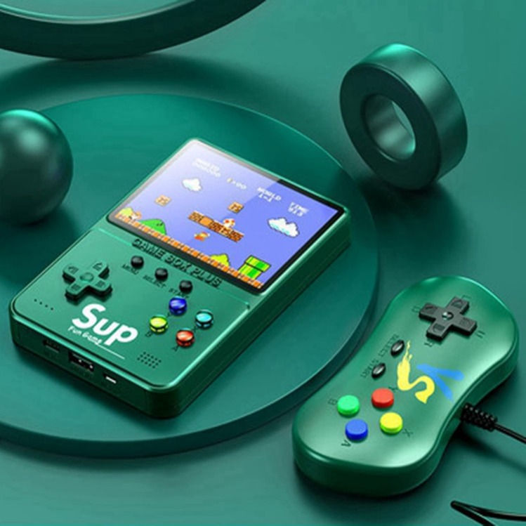 juegos de casino gratis para jugar tragamonedas