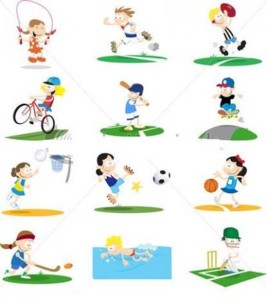 juegos de casino gratis tragamonedas cleopatra