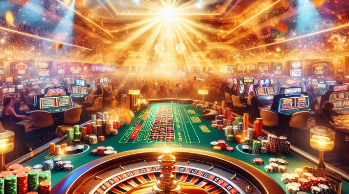 juegos de casino gratis zeus