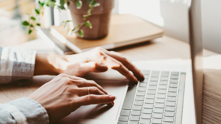 juegos de casino juegos de casino