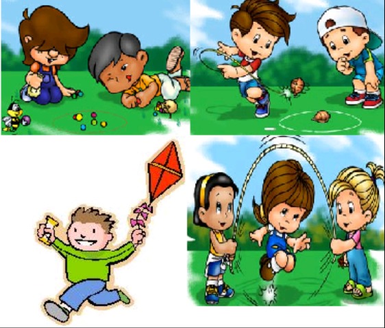 juegos de casino para fiestas