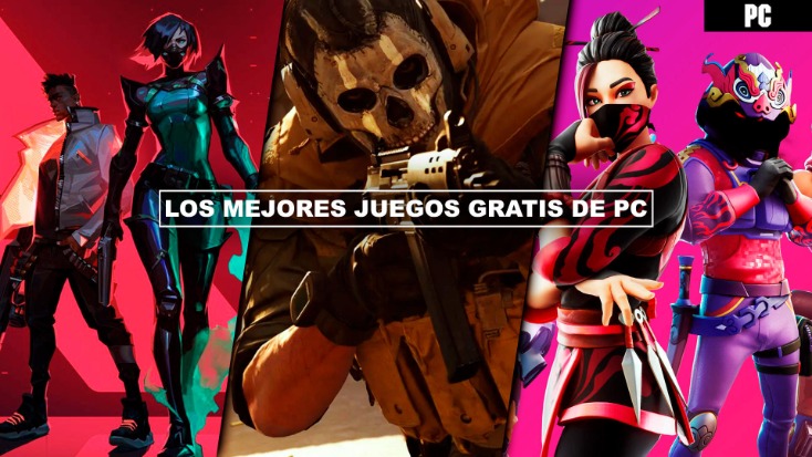 juegos de casino para ganar dinero real sin invertir