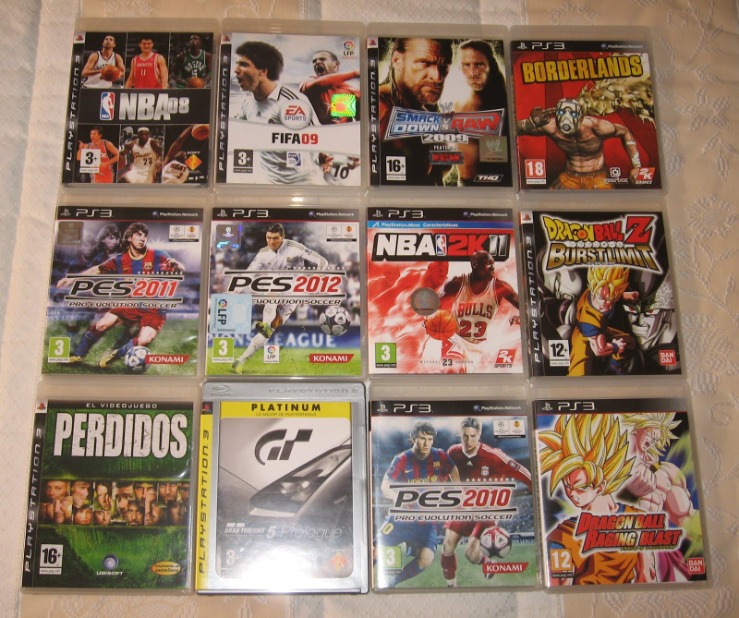 juegos de casino para niños