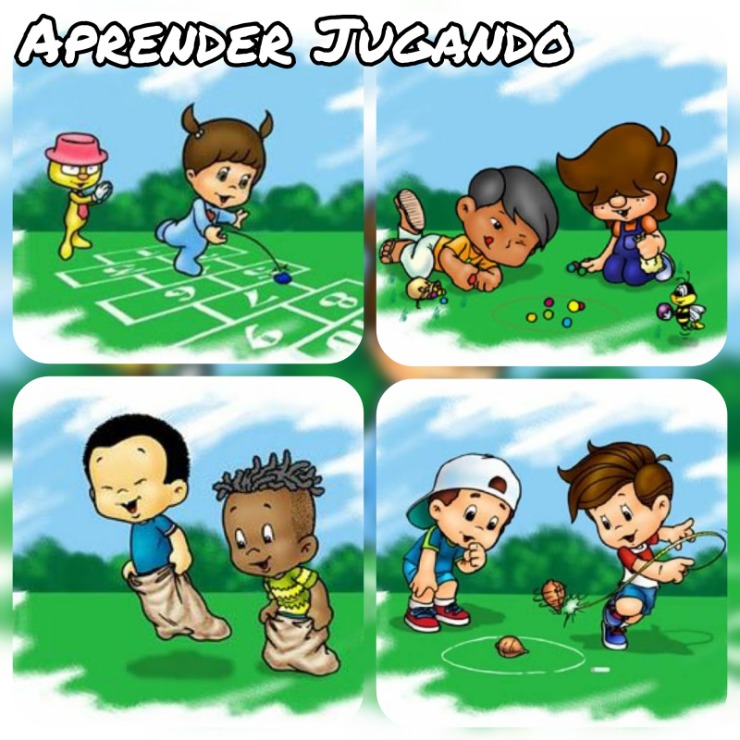 juegos de casino tragaperras gratis