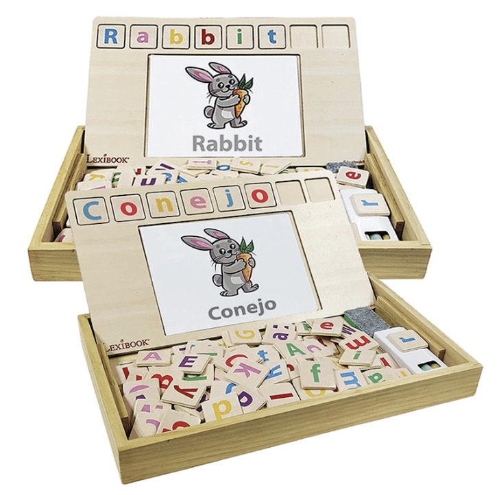 juegos en línea - casino