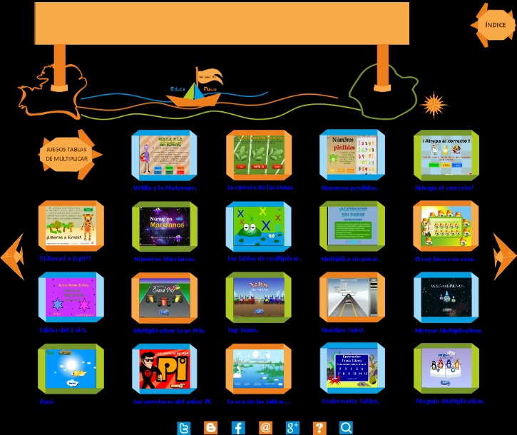 juegos nuevos de casino