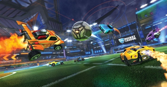 jugar al casino gratis tragamonedas